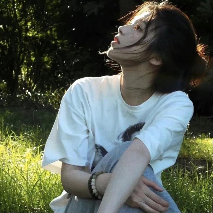 超级影后之初次做人