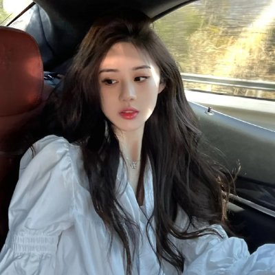 画江湖之不良人第五季 动画版