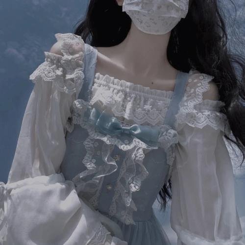 蝙蝠小子崛起：一个被全世界听到的愿望