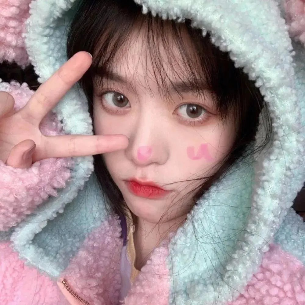 金爵电影论坛：开幕论坛