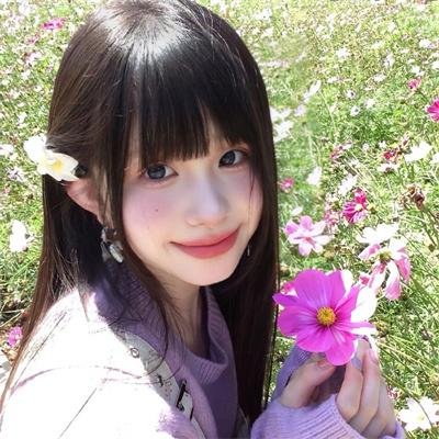 最接近天堂的岛屿