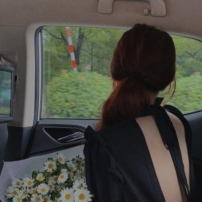 乐在旅途第二季