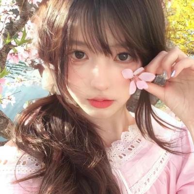 我有个狐仙女友