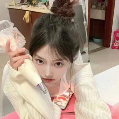 心跳比我先认出你