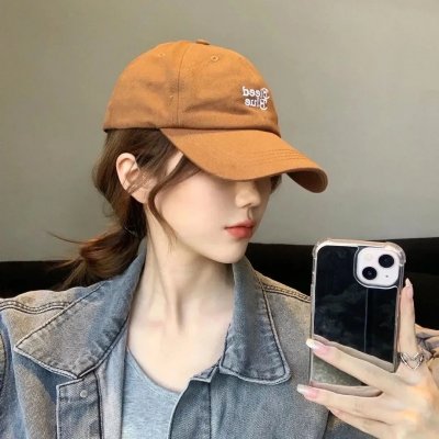 霍爷别虐了，池小姐已有新欢