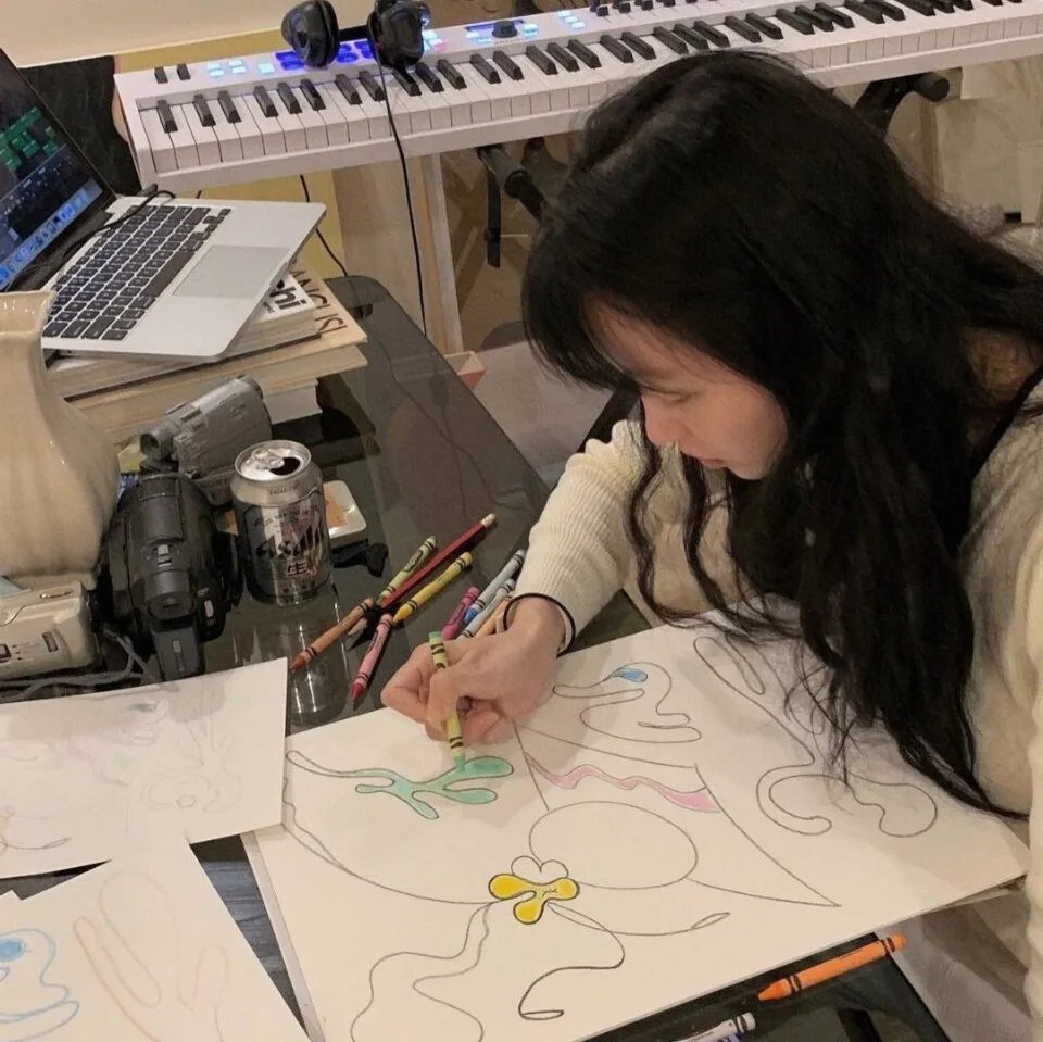 乐高好朋友：女孩在行动第一季