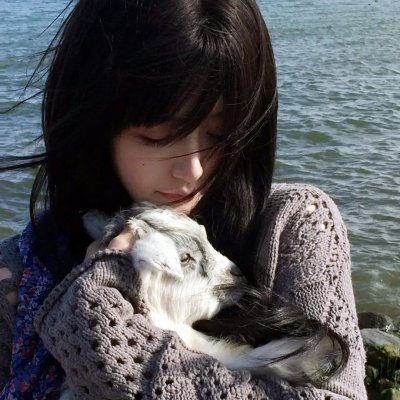 动态漫画·开局强吻裂口女