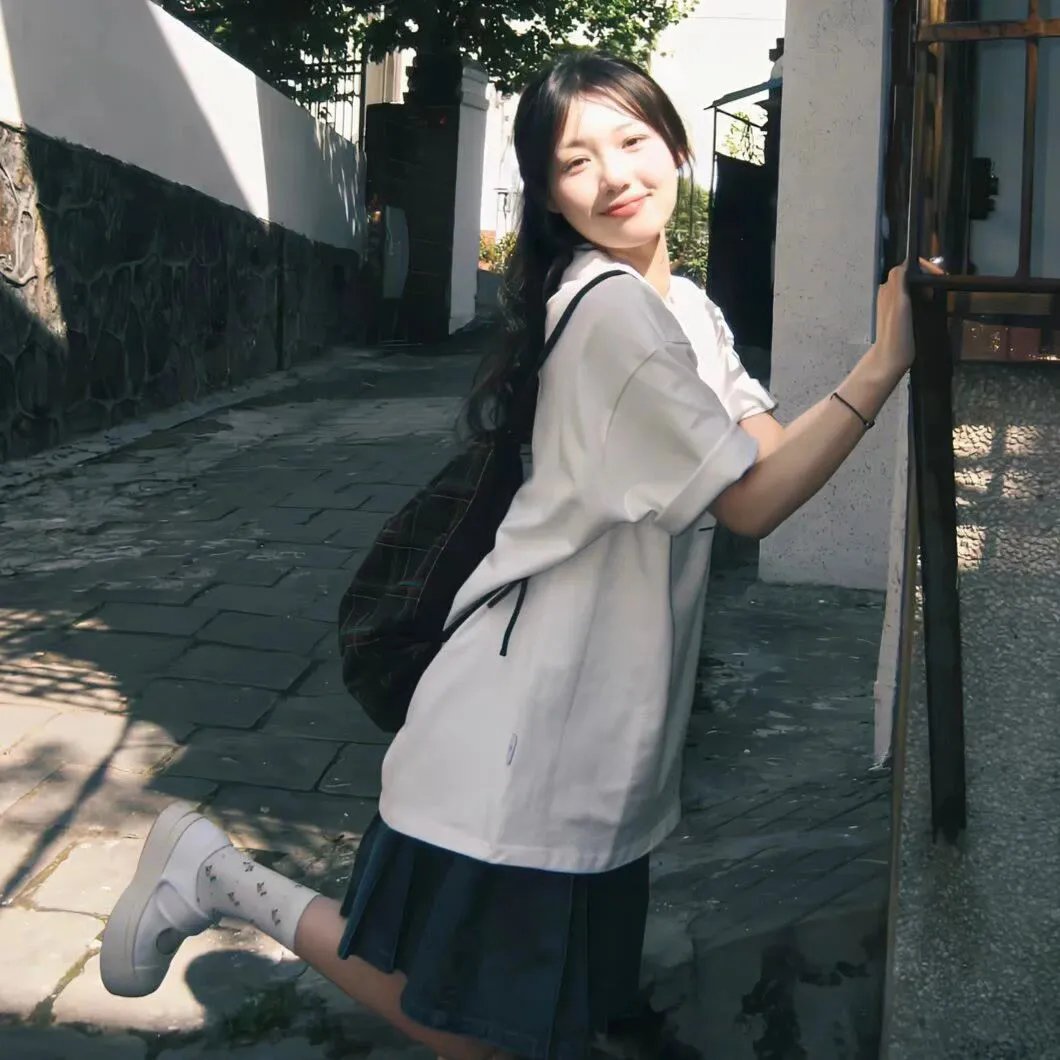 我的四个儿子是大佬