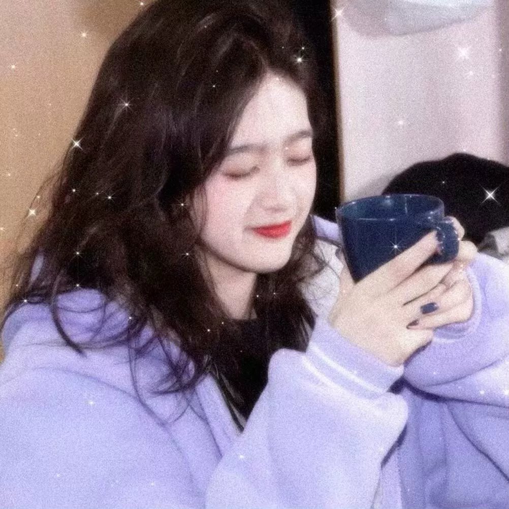 失忆24小时国语