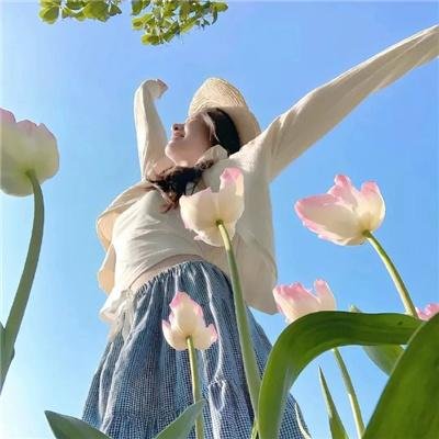 这个律师不太冷静