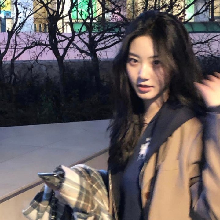 你是我最耀眼的光