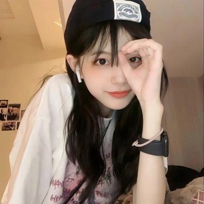 妖妃当道满朝文武下跪求饶妖妃当道