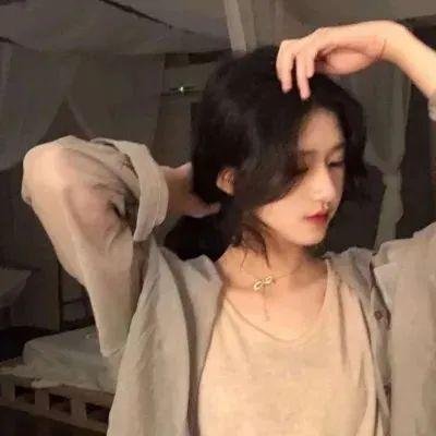 世纪人生：董竹君传奇