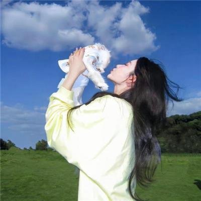 闪婚甜妻每天都在线打脸